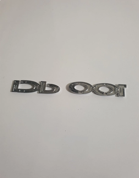 resimler/genel/Trafic 2 - II Dci 100 YAZI 8200112603 ÇIKMA ÜRÜN